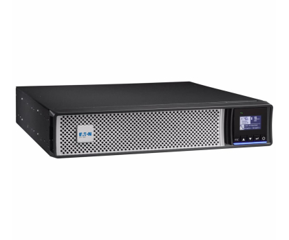 Zasilacz awaryjny (UPS) EATON Eaton 5PX 1500i RT2U Netpack G2